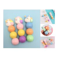 I-TOTAL Textmarker XL2219A Cat, assortiert