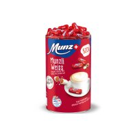 MUNZ Munzli Weiss 02246 2500g