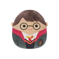 SQUISHMALLOWS Harry Potter 25cm 6700.42016