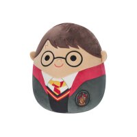 SQUISHMALLOWS Harry Potter 25cm 6700.42016