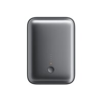 AUKEY Spark Mini 10000, 20W, PD,QC PB-Y55 GR...