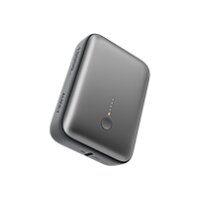 AUKEY Spark Mini 10000, 20W, PD,QC PB-Y55 GR...