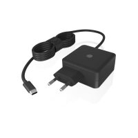 ICY BOX Steckerladegerät mit PD IB-PS111-PD USB-C,...