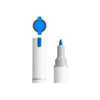 COPIC Marker acrea Set Vivid 20077601 6 couleurs