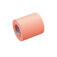 NT Memoc Paper Rouleau réserve RK-50H-OR orange...