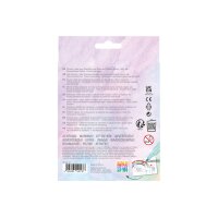 FABER-CASTELL Feutres Licorne 554213 incl. Sticker 13...