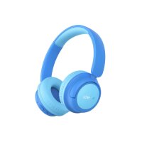 ICLEVER Kids Bluetooth Headphones C10-1702N-11 BTH22,...