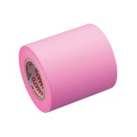 NT Memoc Paper Rouleau réserve RK-50H-RO rose...