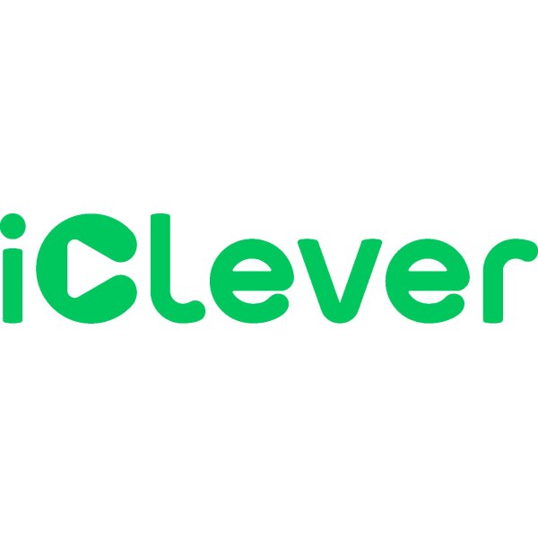 ICLEVER Kids Bluetooth Headphones C03-1702N-33 BTH12, LED, 55h, purple