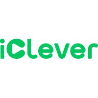ICLEVER Kids Bluetooth Headphones C03-1702N-33 BTH12, LED, 55h, purple