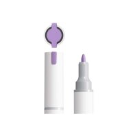 COPIC Marker acrea Set Light 20077602 6 couleurs