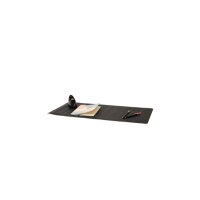 ESMEE Tapis de bureau 40x60cm 300.001.02 bleu foncé