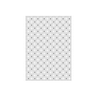 HARENBERG Agenda hebdomadaire 2026 3310208+26 Design 25x35.5cm