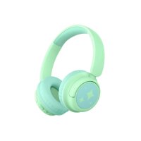 ICLEVER Kids Bluetooth Headphones C10-1702N-12 BTH22,...