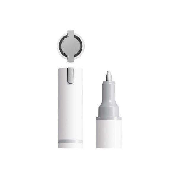 COPIC Marker acrea Set Essentials 20077600 6 couleurs