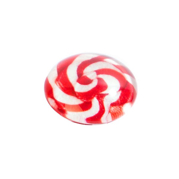 ROOST Magnet Lollipop &Oslash;3.5cm PA-M2041 assortiert