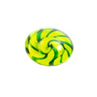 ROOST Aimant Lollipop Ø3.5cm PA-M2041 assorti