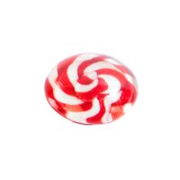 ROOST Magnet Lollipop Ø3.5cm PA-M2041 assortiert