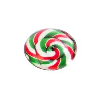 ROOST Magnet Lollipop Ø3.5cm PA-M2041 assortiert
