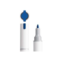 COPIC Marker acrea Set Deep 20077603 6 couleurs