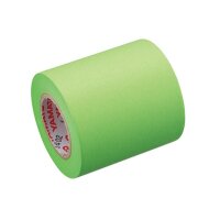 NT Memoc Paper Rouleau réserve RK-50H-LI lime...