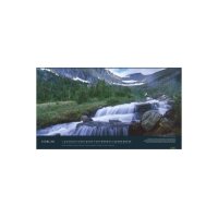 GEO Bildkalender 2026 4069095006935 GEO Sehnsuchtsorte...