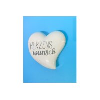 ROOST Sparkasse 13x13x4.5cm TG240707 Herz