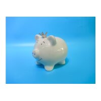 ROOST Sparkasse 14.7x11.5x12.5cm TG213104 Schwein