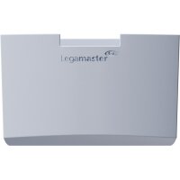 LEGAMASTER Glasboard Zubehörhalter 7-122785 Chilly Lake