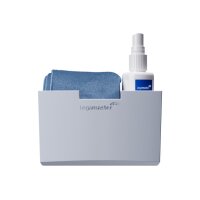 LEGAMASTER Glasboard Zubehörhalter 7-122785 Chilly Lake