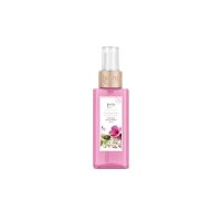 IPURO Raumspray Essentials IFC1261 flower bowl, 120ml