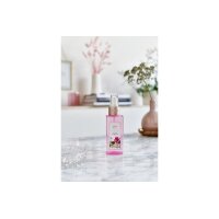 IPURO Raumspray Essentials IFC1261 flower bowl, 120ml