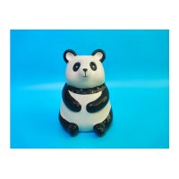 ROOST Sparkasse 10x10.2x13.5cm TG23868 Panda