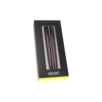 ONLINE Geschenkset Eleganza 34748 Diamond Wine