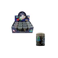 ROOST Taille-crayon HAS-001 Space