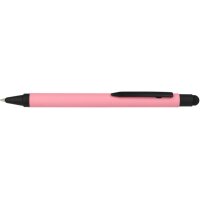 ONLINE Kugelschreiber Alu Stylus 32121/3D Fashion Rose