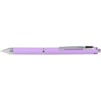 ONLINE Multipen M 32074/3D 4-in-1 Lila