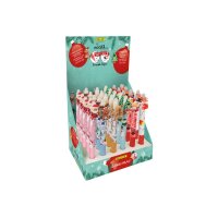 ONLINE Gelschreiber magiXX Christmas 35436/30 Display,...