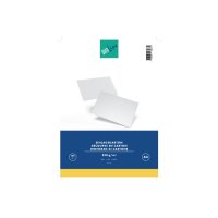 BÜROLINE Découpes en carton pour A4 88365752...