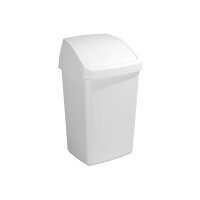 HAILO Schwingdeckeleimer 50lt 500.1350.00