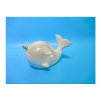 ROOST Sparkasse 16.5x11x13cm TG240708 Wal