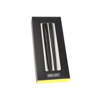 ONLINE Geschenkset Eleganza 34753 Pure black