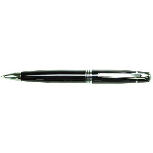 NEUTRAL Stylo à bille Calligra. 0.7mm 5508 black
