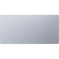 LEGAMASTER Glasboard 100x200cm 7-104164 matt, Chilly Lake...