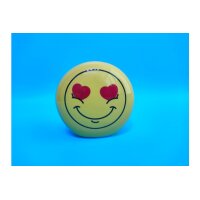 ROOST Sparkasse 12.3x7.2x11.7cm TG216472A liebes Gesicht