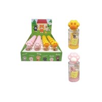 ROOST Taille-Crayon 3D MES-002 Chat, assorti