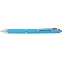 ONLINE Multipen M 32072/3D 4-in-1 Blue