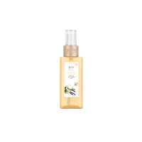 IPURO Raumspray Essentials IFC1267 soft vanilla, 120ml