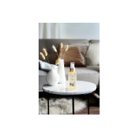 IPURO Raumspray Essentials IFC1267 soft vanilla, 120ml