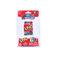 NEUTRAL Worlds smallest UNO 1180.00763 Card Game